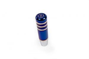ISR Performance Shift Knobs IS-SK-TI