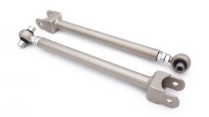ISR Performance Toe Arms IS-RTC-Q60