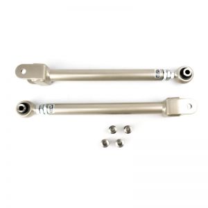 ISR Performance Toe Arms IS-RTC-Z334