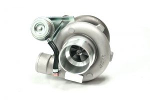 ISR Performance Turbochargers IS-RS3871