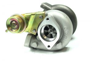ISR Performance Turbochargers IS-RST25/28