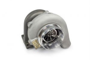 ISR Performance Turbochargers IS-RSX3076