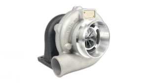 ISR Performance Turbochargers IS-RSX3576