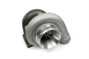 ISR Performance Turbochargers IS-RSX3582