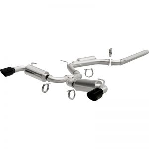 Magnaflow NEO Series Cat-Back 19622