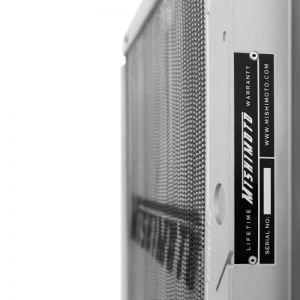 Mishimoto Radiators - Aluminum MMRAD-WRA-87 image 16