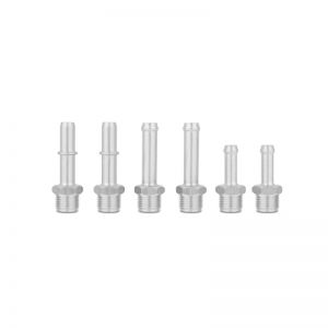 Mishimoto Radiators - Aluminum MMRAD-WRA-87 image 17