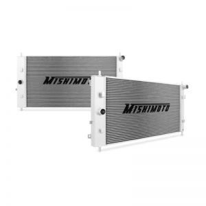 Mishimoto Radiators - Aluminum MMRAD-COB-05 image 10
