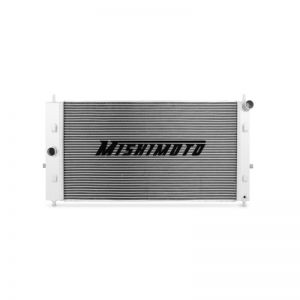 Mishimoto Radiators - Aluminum MMRAD-COB-05 image 11