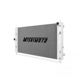 Mishimoto Radiators - Aluminum MMRAD-COB-05 image 12