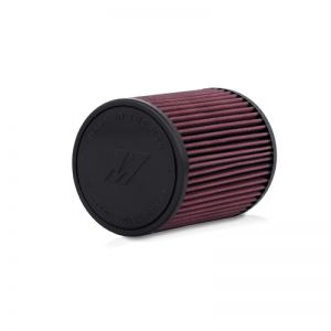 Mishimoto Air Filters MMAF-2757