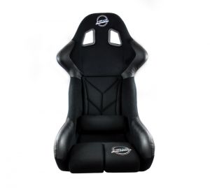 NRG Seats - Single FRP-RS500M