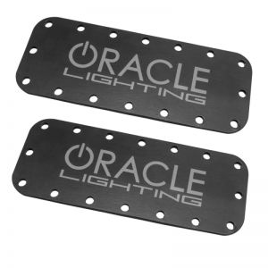 ORACLE Lighting Concept Side Mirrors 5916-504