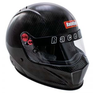 Racequip VESTA20 Helmets 92169029