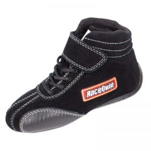 Racequip Euro Carbon-L Shoes 30400906