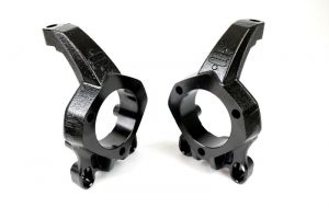 Ridetech Drop Spindles 11009312