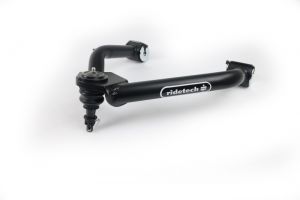 Ridetech Control Arms - Front Upper 11713699