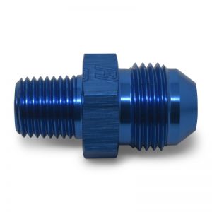 660430 Russell Flare to Pipe Fittings image 1