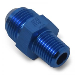 660430 Russell Flare to Pipe Fittings image 1