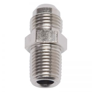 Russell Flare to Pipe Fittings 660431