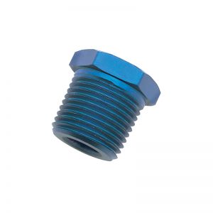 Russell Pipe Bushing Reducers 661570