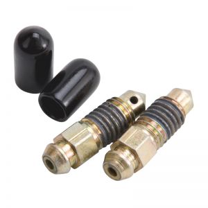 Russell Speed Bleeders 639520 image 2
