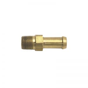 Russell Barb Fittings 697010