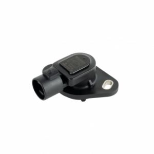 Grams Performance Electronic Throttle Bodies 352-05-1400