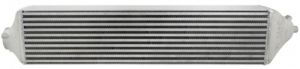 Skunk2 Racing Intercoolers 345-05-0200