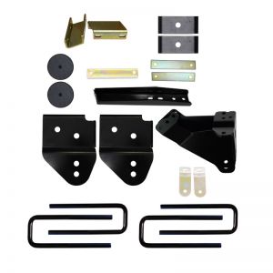Skyjacker Lift Kit Components F11451S