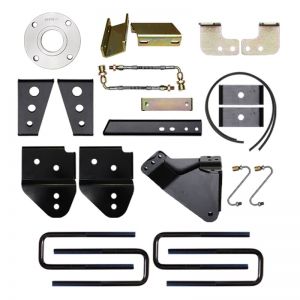 Skyjacker Lift Kit Components F11852S