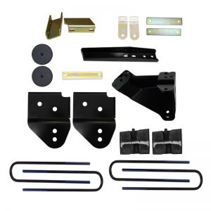 Skyjacker Lift Kit Components F11451