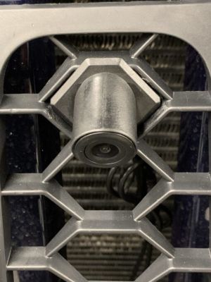 Tazer Cameras Z_JT_CAM