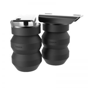Skyjacker Black Max Shock Absorber DR3500CA