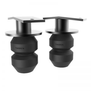 Timbren Suspension Enhancement Systems DR3502