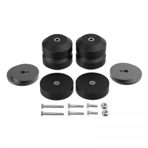 Timbren Suspension Enhancement Systems FF350SDC image 3