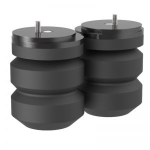 Timbren Suspension Enhancement Systems FF550SDH
