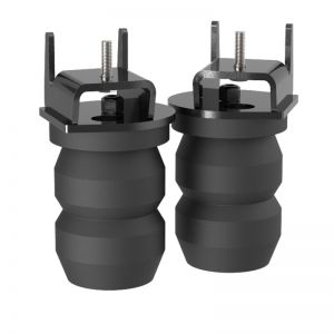 SPC Performance Caster/Camber Adjuster FR1502D