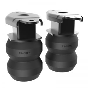 Timbren Suspension Enhancement Systems FR250SDJ