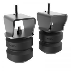 Timbren Suspension Enhancement Systems FR350CC