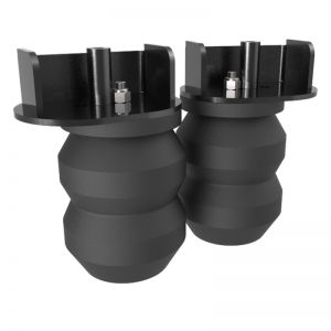 FOX 2.0 Perf Shock FR350SDF