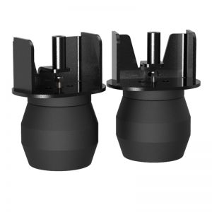 FOX 2.0 Perf Shock FRTT350F