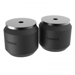 Timbren Suspension Enhancement Systems FXF1004A