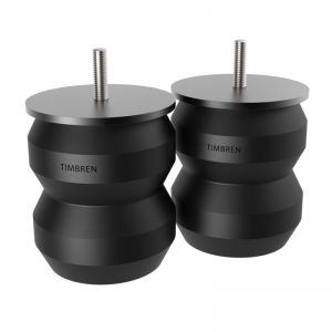 Timbren Suspension Enhancement Systems GMRCK15S