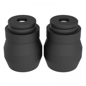 FOX 2.0 Perf Shock GMRTT35D