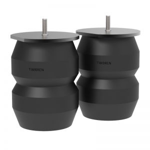 Timbren Suspension Enhancement Systems NRTTNB