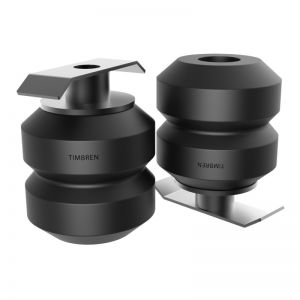 Timbren Suspension Enhancement Systems TORTUN4