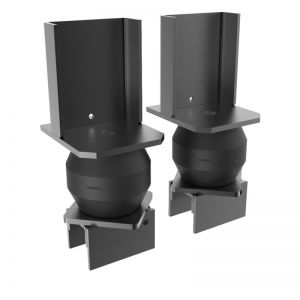 Timbren Suspension Enhancement Systems TRA15252A