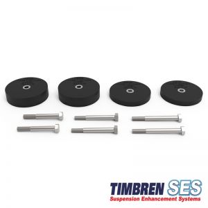 Timbren Spacer Kits SPCRFR1504E
