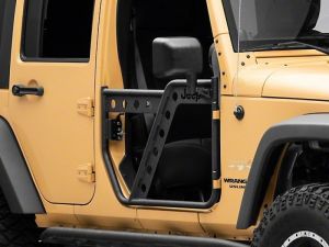Officially Licensed Jeep Adventure Doors oljJ157745